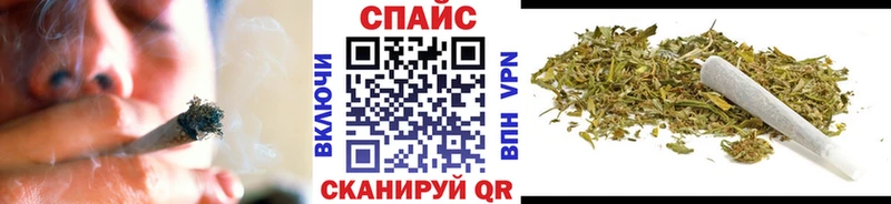 БУТИРАТ оксана  Николаевск 