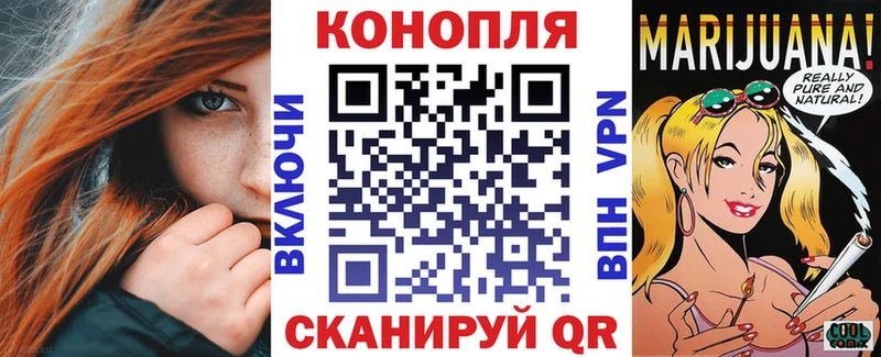 кракен как зайти  Николаевск  Каннабис гибрид  закладка 
